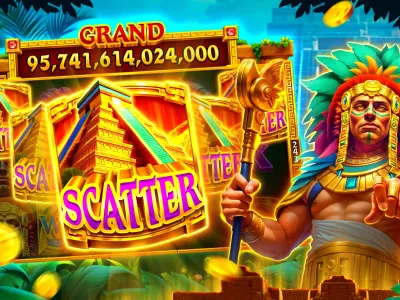 Promo dan Bonus VIO77
