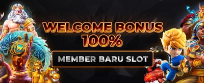 Login Vio77 Slot Gampang Menang