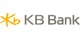 Mitra 13 logo
