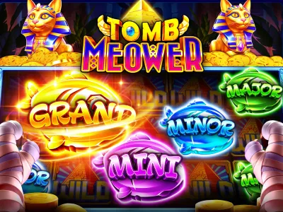 Fitur Slot Maxwin VIO77